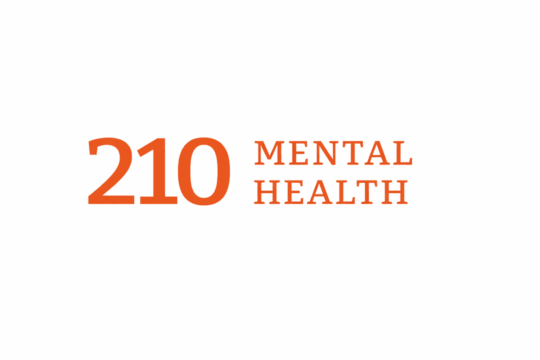 210 Mental Health